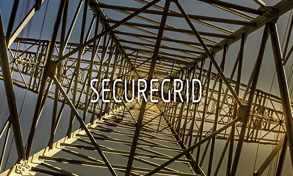 SECUREGRID